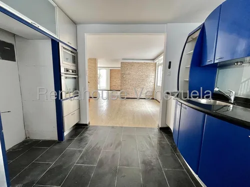 Hermosa Casa En Alto Prado