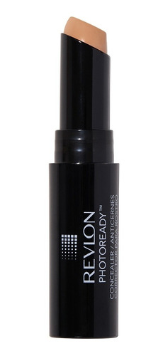 Revlon Corrector Rostro Photoready Tono Medium