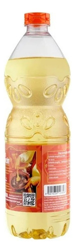 Aceite Vegetal Gran Tradición 850 Ml