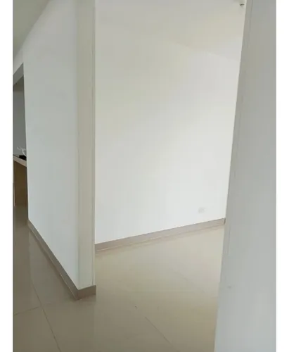 Venta De Apartamento De 112mts2 En El Castillo, Jamundí, 9086.