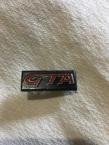 Pin Alfa Romeo Gta Giulia Sprint