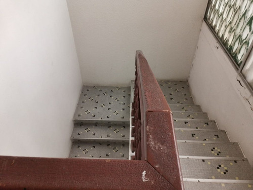 Imagen 13 de 22 de Casa En Renta Para Oficinas, Col. Centro, Coatzacoalcos, Ver.