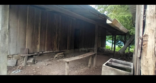 Imagen 15 de 30 de Se Vende Finca De 154 Manzanas