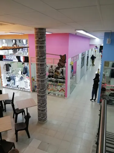 Los Mejor Dotados En Chapinero Listos Para Ocupar