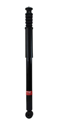 Amortiguador Trasero Duster 2018 2019 2020 Ms