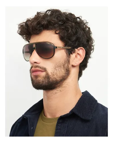 Lentes carrera retro sale