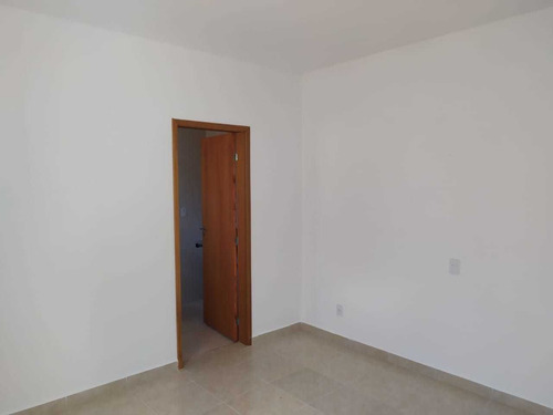 Imagem 10 de 14 de Casa A Venda No Residencial Monreale, Bragança Paulista-sp - 17491