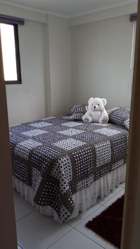 Apartamento Em Manaíra, João Pessoa/pb De 68m² 3 Quartos À Venda Por R$ 330.000,00 - Ap300493