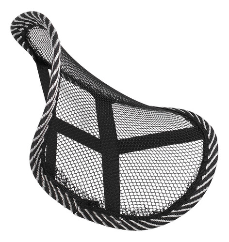 Cojín Reposacabezas Para Coche, Reposacabezas, Cuello, Malla