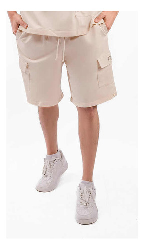 Pantaloneta Shady Hombre