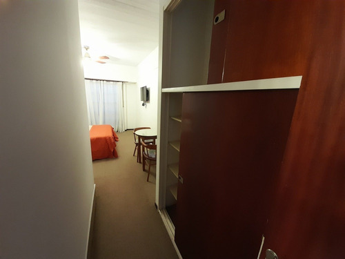 Imagen 20 de 30 de Hotel 3 Estrellas