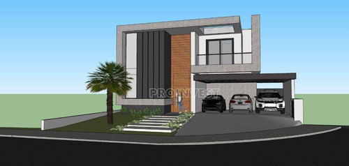 Terreno À Venda, 517 M² Por R$ 470.000,00 - Golf Village - Carapicuíba/sp - Te9385