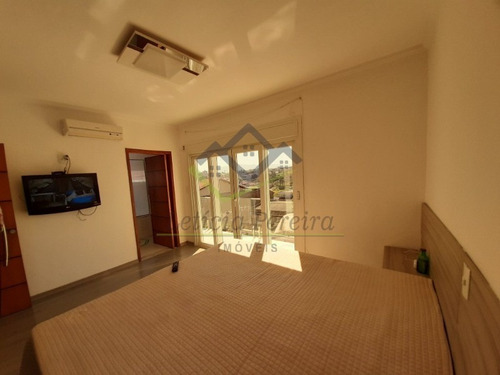 Imagem 14 de 28 de Lindo Casa 3 Dorms, 300m Jardim Universo Mogi Das Cruzes R$ 899.000,00 - So00134 - 69888923