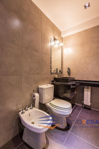 Imagen 21 de 30 de Casa En Venta San Diego Country Club - Moreno -