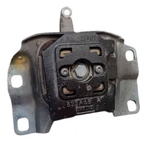 Comprar Pata De Motor Ford Focus 2 \u002F 3 Izquierda Lado Caja Vth Orig