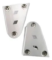 Comprar Protector Defensa Parrillas Yamaha Raptor 250 2008 P Bikes