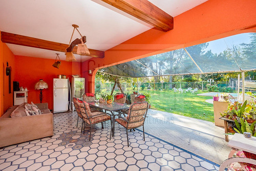 Casa / Venta / El Triángulo / Don Torcuato / Financiación