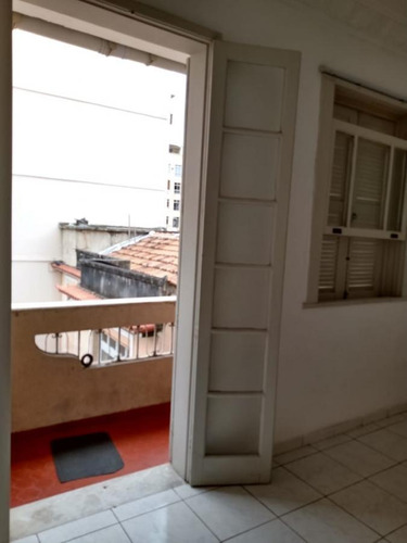 Apartamento 3 Quartos Para Locação Em Rio De Janeiro, Tijuca, 3 Dormitórios, 2 Banheiros - Ap3q923_1-1788319