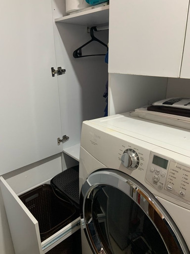Imagen 9 de 14 de Casa Amueblada Lujo Golf , Amenidades Y Seguridad