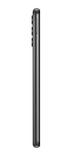 Imagen 4 de 6 de Smartphone Samsung Galaxy A13 6.6'' 128gb 4gb Ram Negro