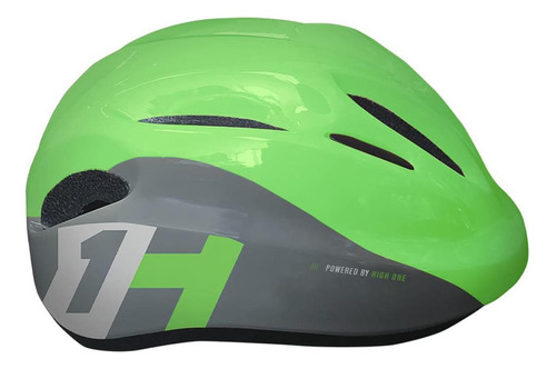 Capacete Bike Infantil Piccolo New - High One