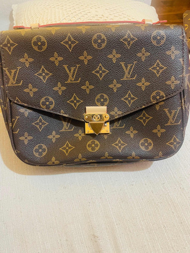 Cartera Louis Vuitton