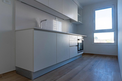 Imagen 8 de 30 de Departamento - Olivos