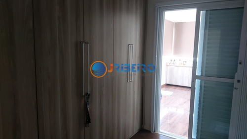 Imagem 14 de 22 de Casa Em Condomínio De Alto Padrão 4 Dormitório 2 Suítes Espaço Gourmet À Venda No Jardim Bibi São Paulo Zona Norte Sp - 180080