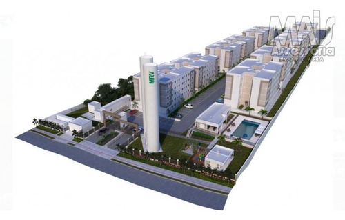 Imagem 4 de 14 de Apartamento Para Venda Em Gravataí, Jansen, 2 Dormitórios, 1 Banheiro, 1 Vaga - Cwvap022_2-1009498