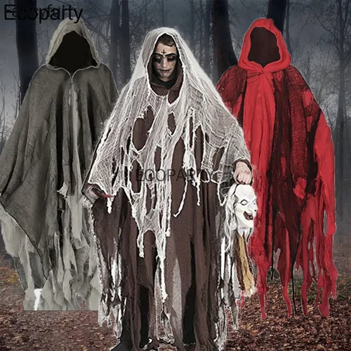 Disfraz De Bruja Miedo Halloween Disfraces Noche De Brujas