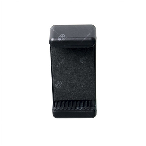Imagen 5 de 10 de Trípode Cámara Profesional 3560 167cm, Estuche, Clip Celular