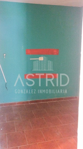 Imagen 5 de 6 de Venta Local 29 Mts San Fernando Oportunidad