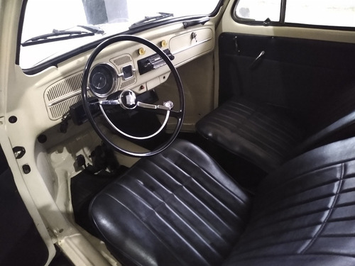 Volkswagen 1500