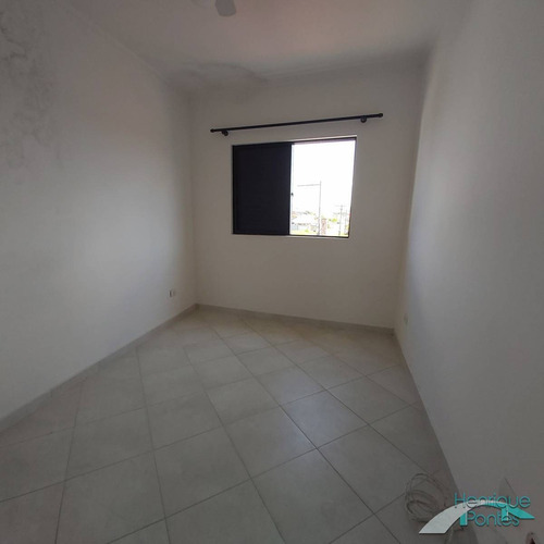 Imagem 7 de 18 de Apartamento No Bairro São José Em Peruíbe - Ap00049