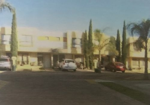 Imagen 9 de 10 de Casa En Venta En Parques Del Bosque