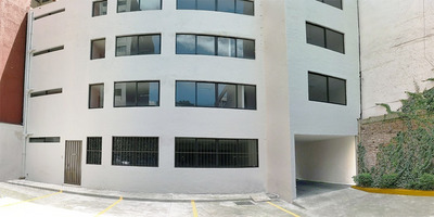 Edificio en venta