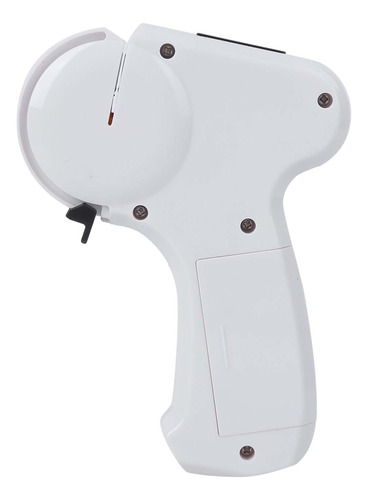 Máquina Automática De Atar Líneas De Pesca Fast Hook Lines