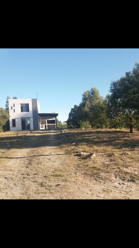 Imagen 3 de 16 de Alquilo Casa En Kiyu