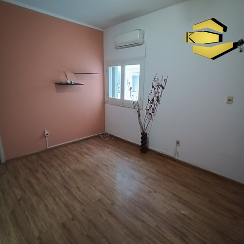 Imagen 2 de 12 de Venta Apartamento 2 Dormitorios La Blanqueada Montevideo N