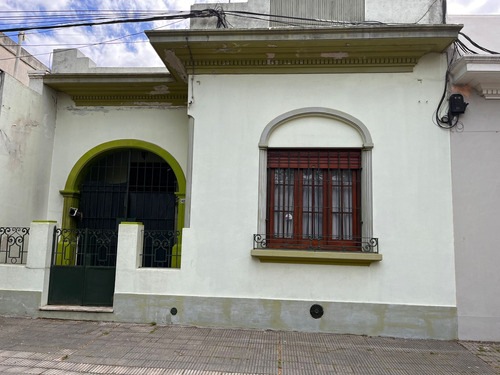 Venta De Casa En Atahualpa, Padron Unico