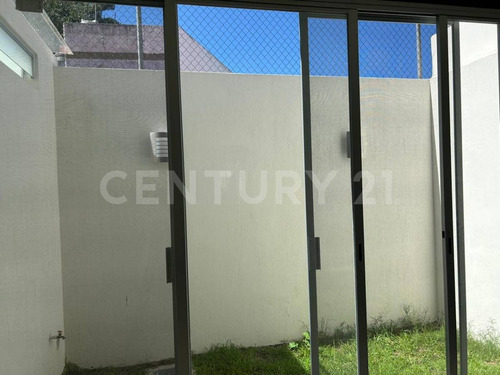 Imagen 18 de 18 de Se Vende Residencia El En Colli Urbano