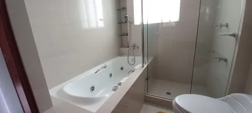 Apartamento En Venta En Barrio Maldonado. Cod V15963