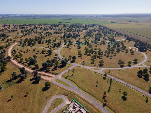 Km 185, Autovia 6