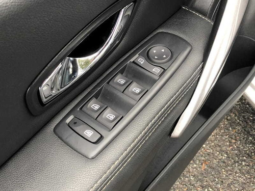 Renault Fluence Dyn Pl