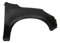 Comprar Guardabarro Delantero Chevrolet S-10 \u002F Chevrolet Trailblazer