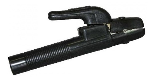 Porta Eletrodo Ledan Maxi 500a 2032