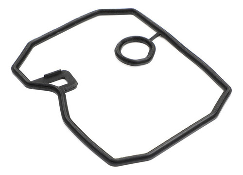 Tapa Y Junta De Válvula Para Honda Shadow Vt600c Vt75