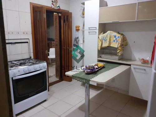 Imagem 14 de 15 de Casa De Rua-à Venda-piedade-rio De Janeiro - C70358