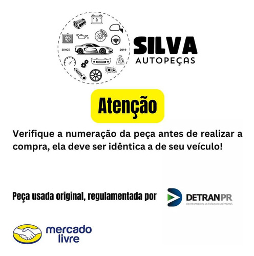 Modulo Central Multimidia Cruze 2021 Original
