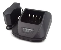 Comprar Cargadores Rápidos Ksc-24 Para Radio Kenwood Tk2100, Tk3100